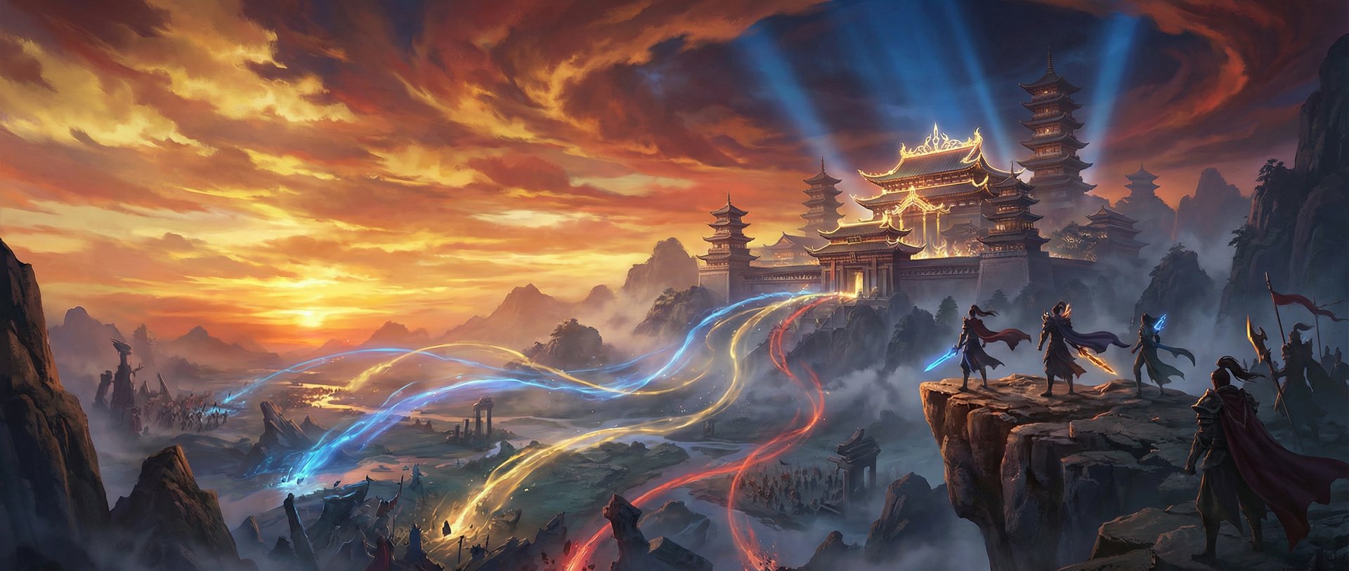 青柠视频游戏解说视频社区