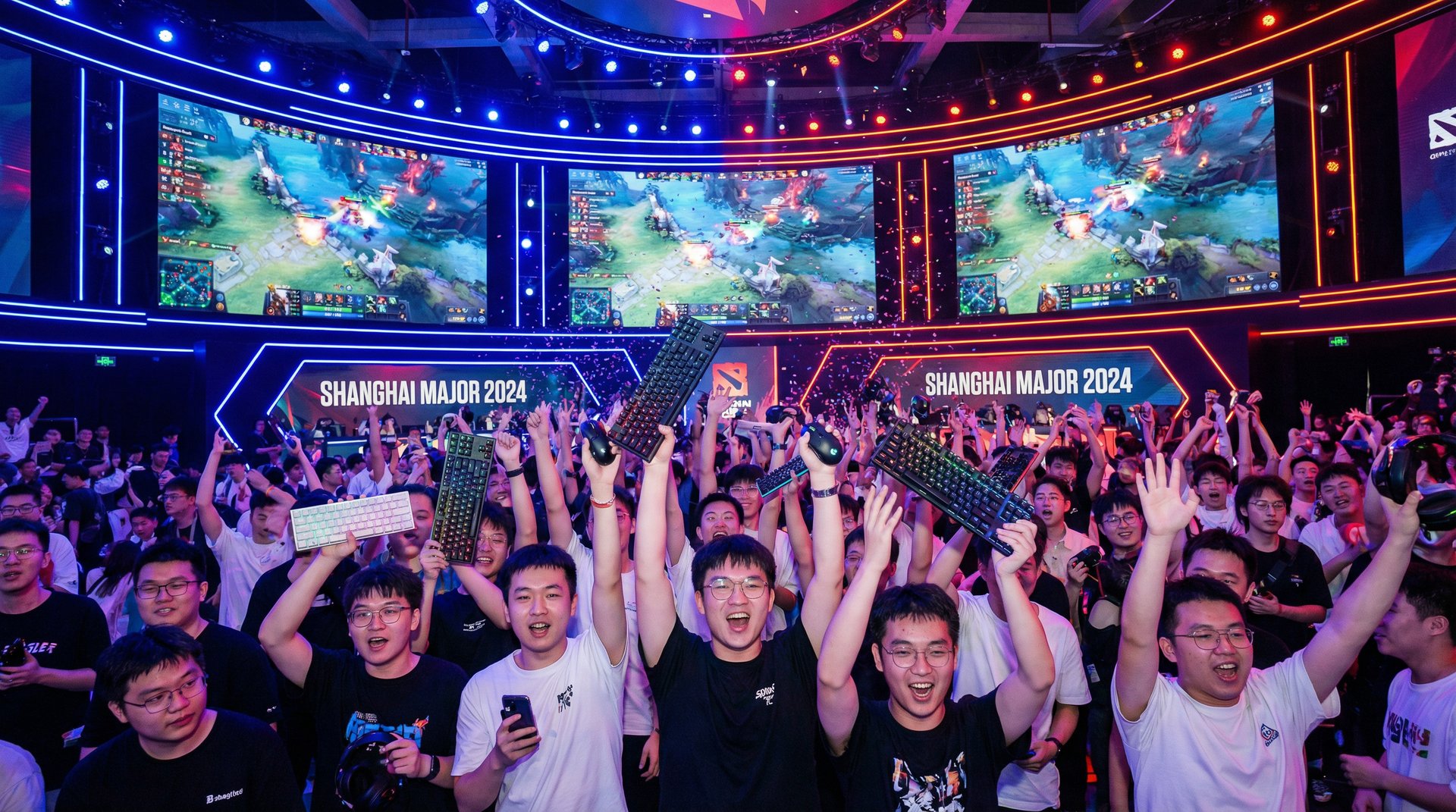 青柠视频社区游戏视频