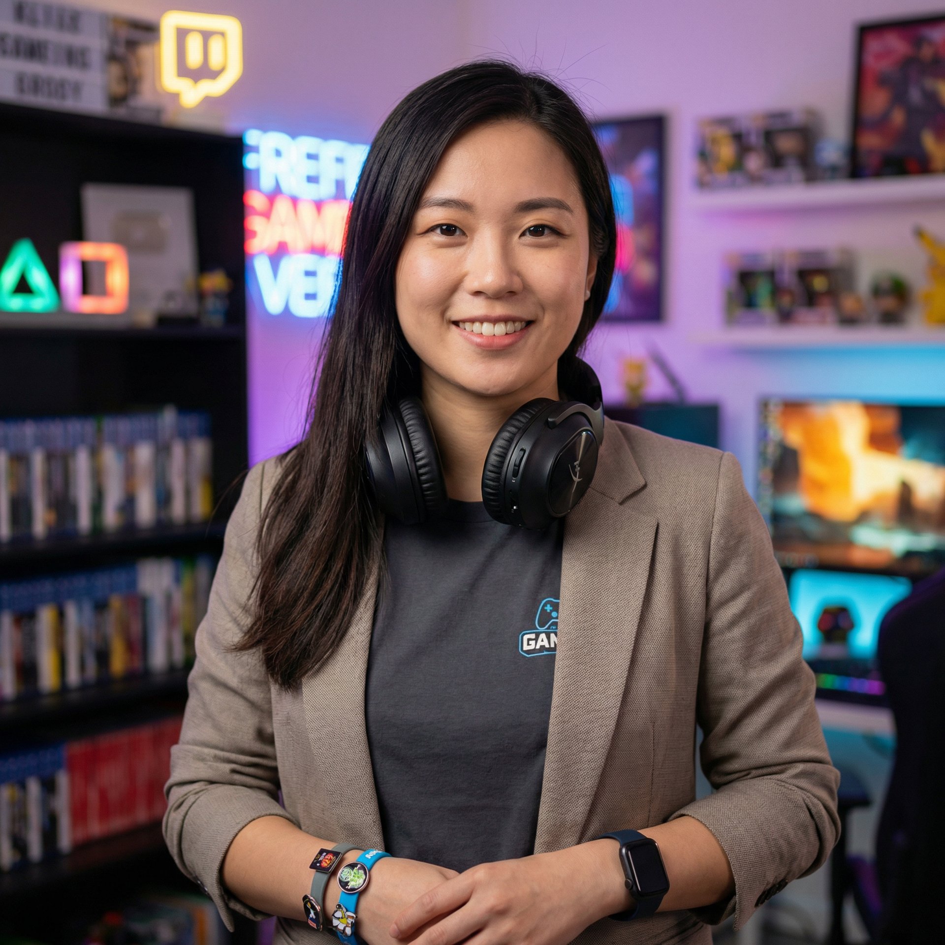 青柠视频社区顾问