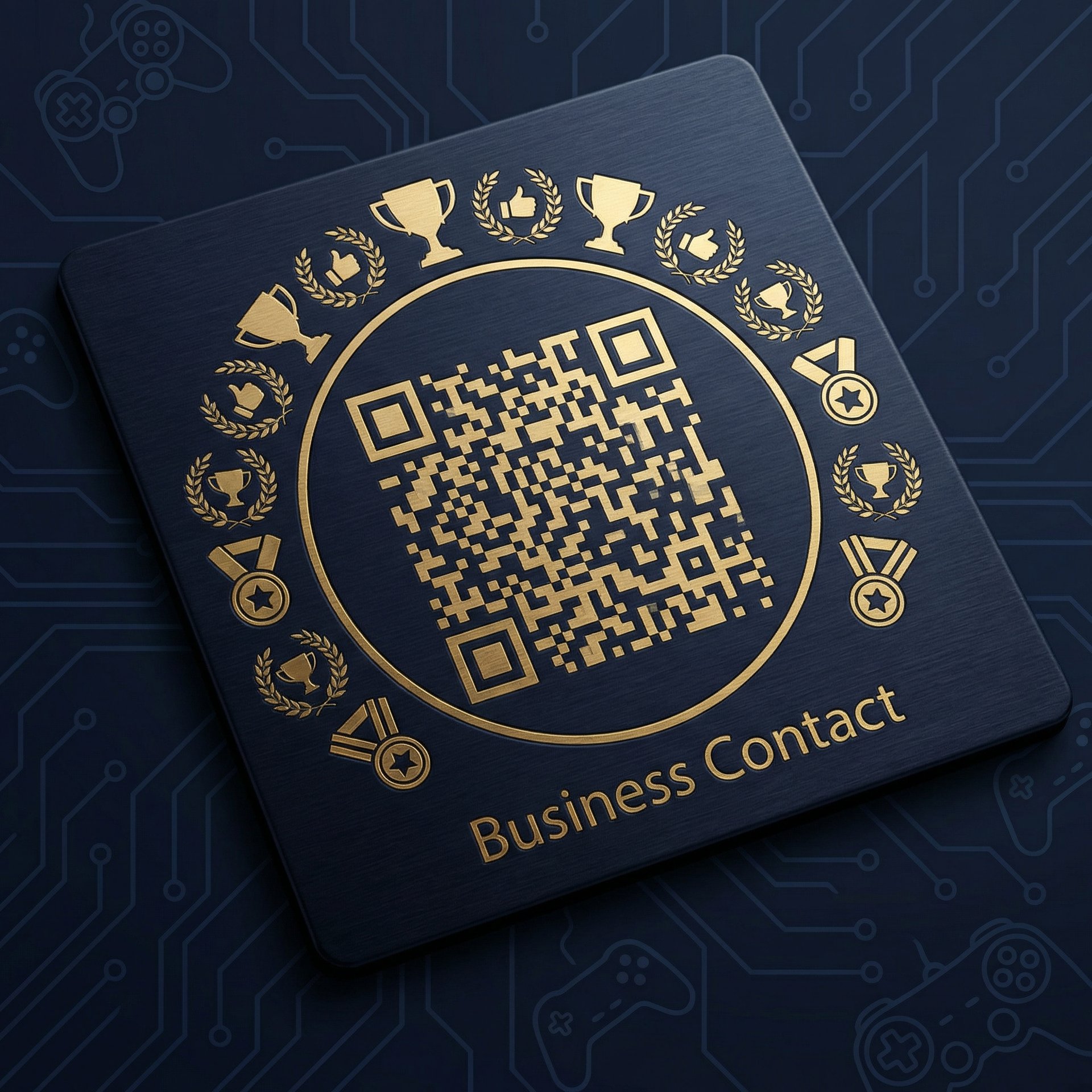 青柠视频商务合作