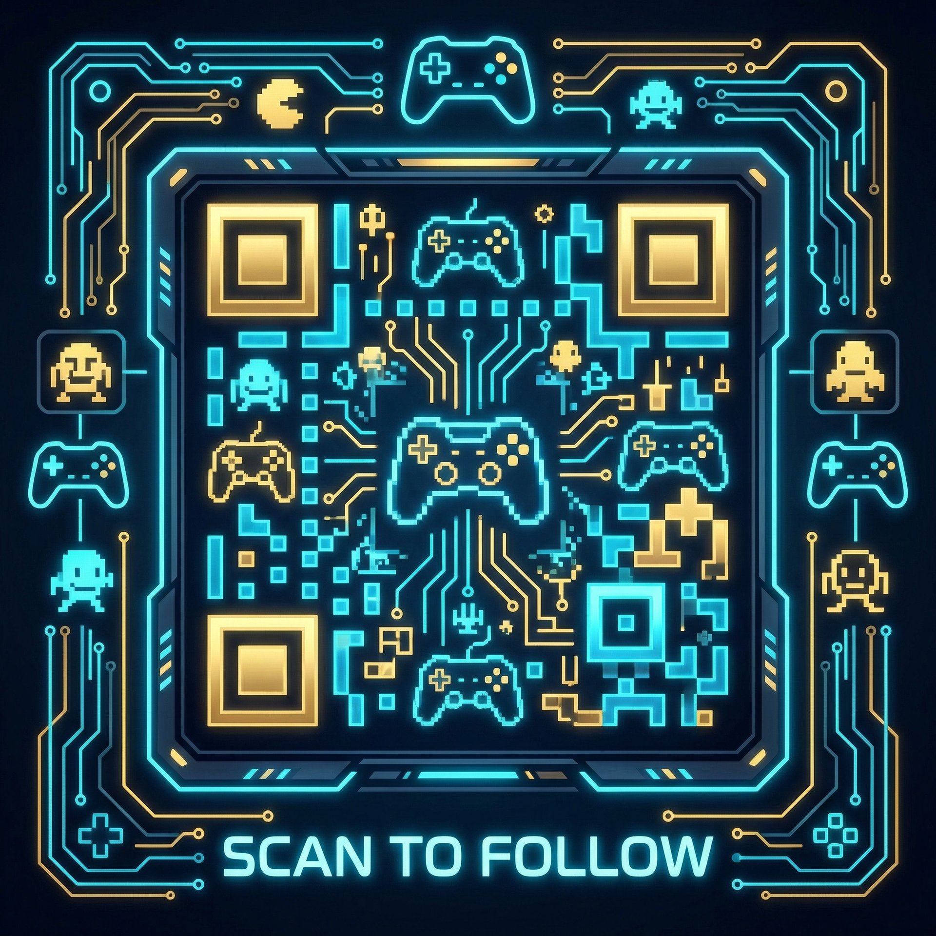 青柠视频公众号