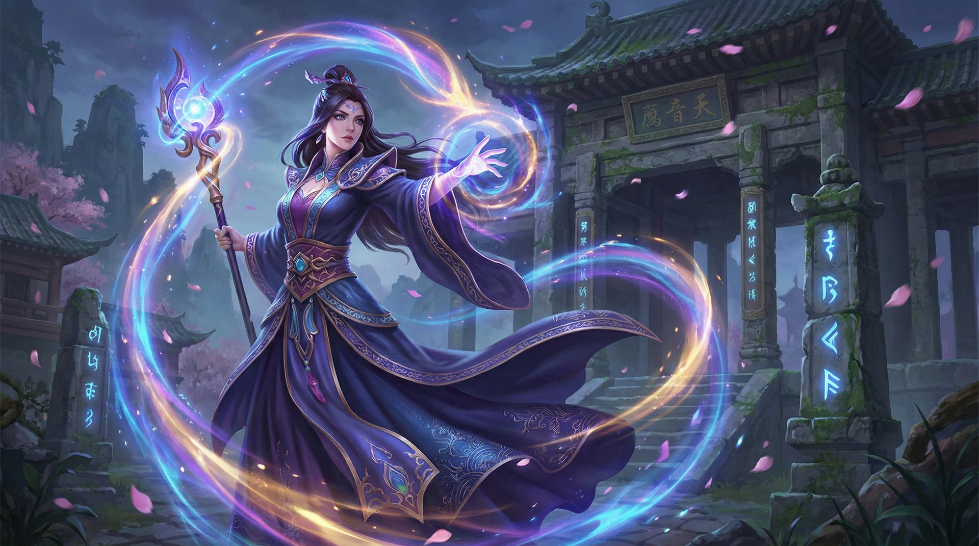 青柠视频穿越火线视频