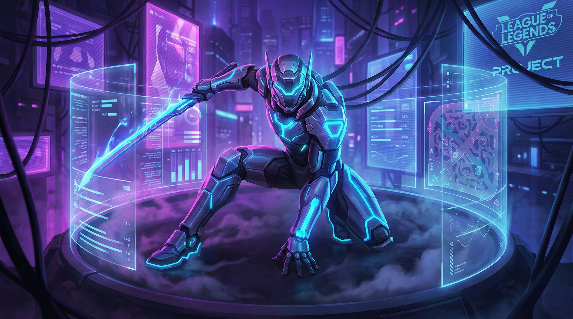 青柠视频电竞赛事视频